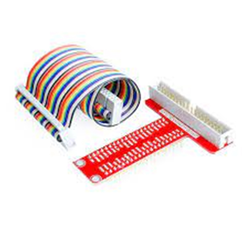 Testing Electronics 131