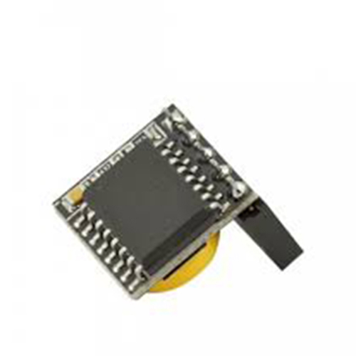 Testing Electronics 136