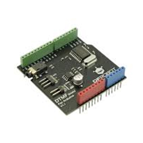 Testing Electronics 32