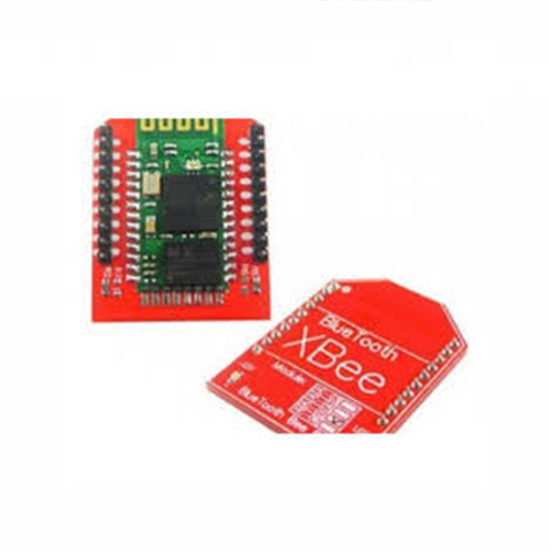 Testing Electronics 321