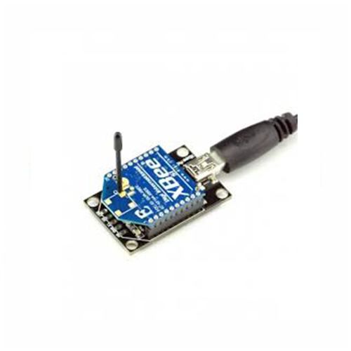 Testing Electronics 335